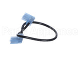 32568 Henny Penny Harness-Fuse Supply