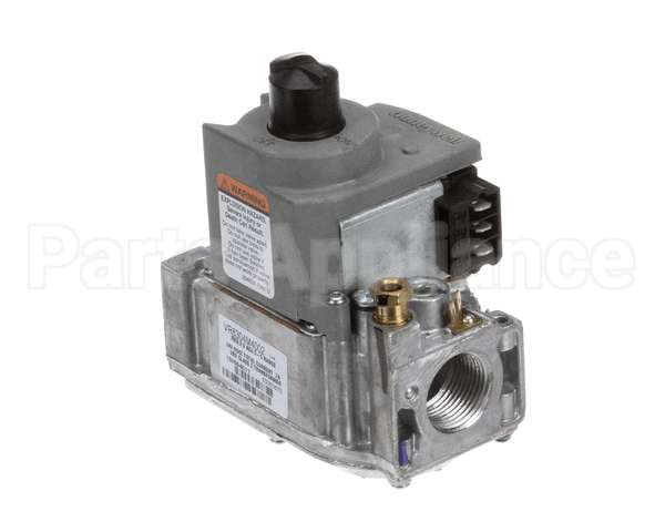32569 Middleby Valve,Combo Gas 3/4"
