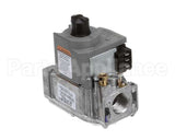 32569 Middleby Valve,Combo Gas 3/4"
