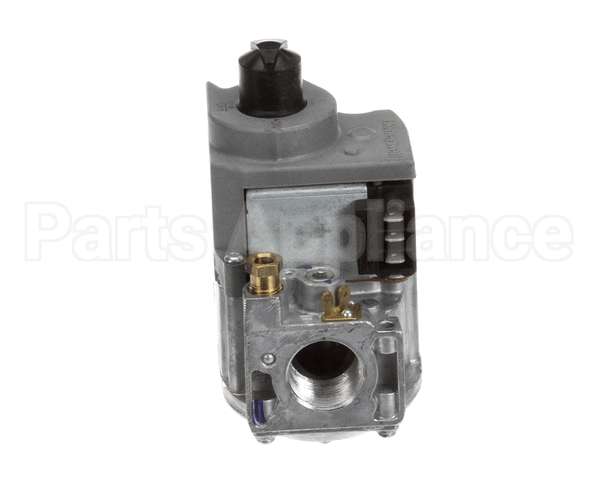 32569 Middleby Valve,Combo Gas 3/4"