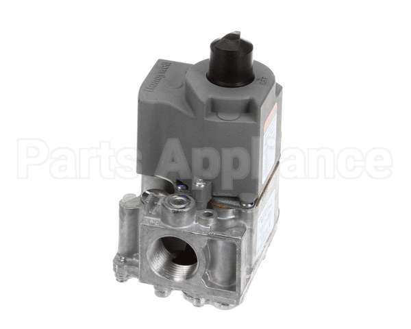 32569 Middleby Valve,Combo Gas 3/4"