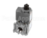 32569 Middleby Valve,Combo Gas 3/4"