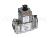 32569 Middleby Valve,Combo Gas 3/4"