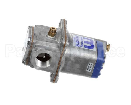 32570 Middleby Valve,Mod Gas 3/4" Npt