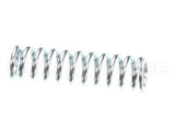 32570.0000 Bunn Spring, Compression