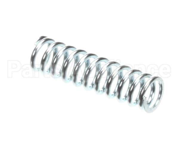 32570.0000 Bunn Spring, Compression