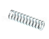 32570.0000 Bunn Spring, Compression