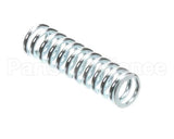 32570.0000 Bunn Spring, Compression