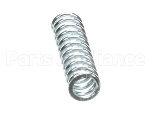 32570.0000 Bunn Spring, Compression