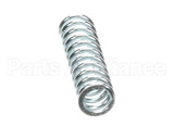 32570.0000 Bunn Spring, Compression