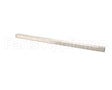 32572 Southbend Range Assembly, Door Handle