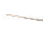 32572 Southbend Range Assembly, Door Handle