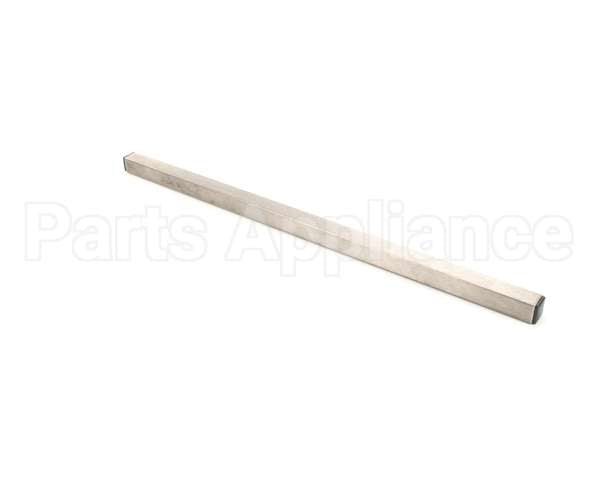 32572 Southbend Range Assembly, Door Handle