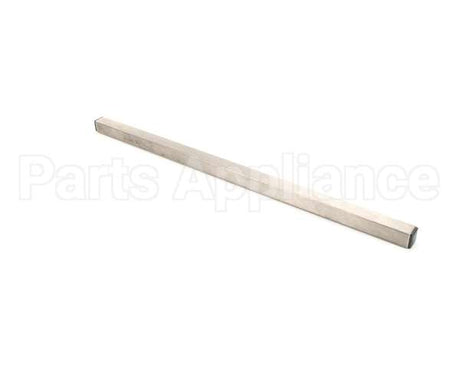 32572 Southbend Range Assembly, Door Handle