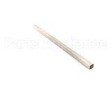 32572 Southbend Range Assembly, Door Handle