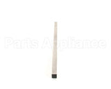 32572 Southbend Range Assembly, Door Handle