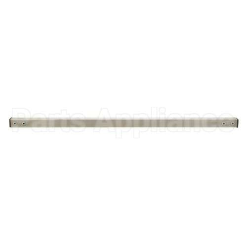 32572 Compatible Stero Door Handle Assy