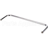 32572 Compatible Toastmaster - Middleby Marshall Door Handle Assy