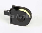 32572.1000 Bunn Sensing Coil Kit,Dual Smrtfnl