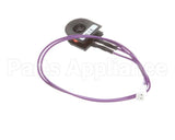 32572.1001 Bunn Coil Assembly Kit,W/Vio Wires
