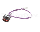 32572.1001 Bunn Coil Assembly Kit,W/Vio Wires