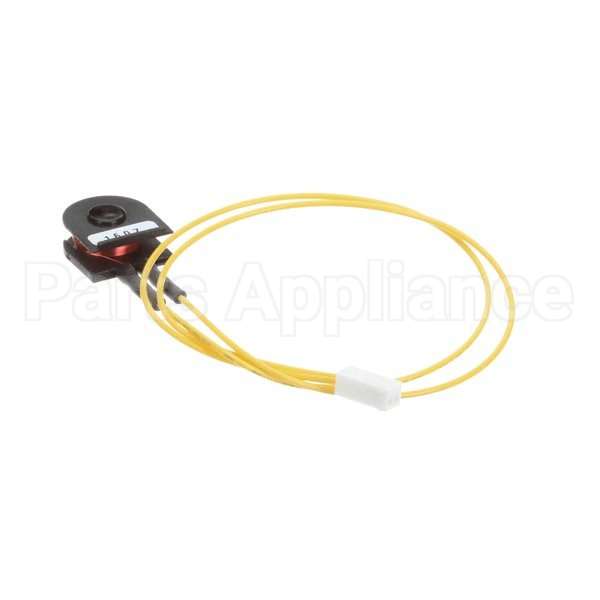 32572.1002 Compatible Bunn Coil Assembly W/Yel Wires