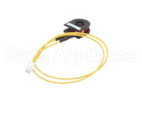 32572.1002 Bunn Coil Assembly,W/Yel Wires