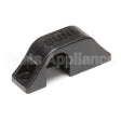32573.0000 Compatible Bunn Cover, Sensing Coil Brewer