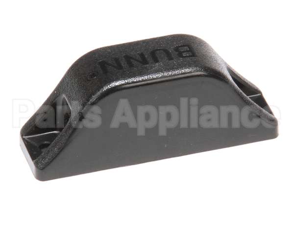 32573.0000 Bunn Cover, Sensing Coil-Brewer