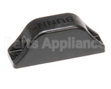32573.0000 Bunn Cover, Sensing Coil-Brewer