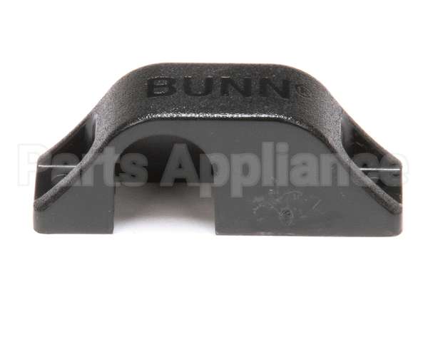 32573.0000 Bunn Cover, Sensing Coil-Brewer