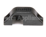 32573.0000 Bunn Cover, Sensing Coil-Brewer