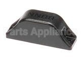 32573.0000 Bunn Cover, Sensing Coil-Brewer