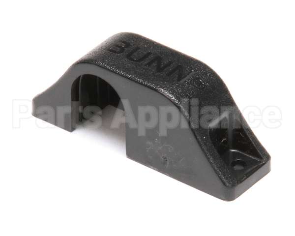 32573.0000 Bunn Cover, Sensing Coil-Brewer