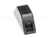 32573.0000 Bunn Cover, Sensing Coil-Brewer