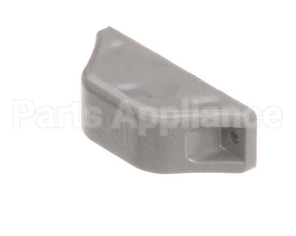 32573.0001 Bunn Cover, Sensing Coil - Gray