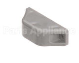 32573.0001 Bunn Cover, Sensing Coil - Gray