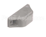 32573.0001 Bunn Cover, Sensing Coil - Gray