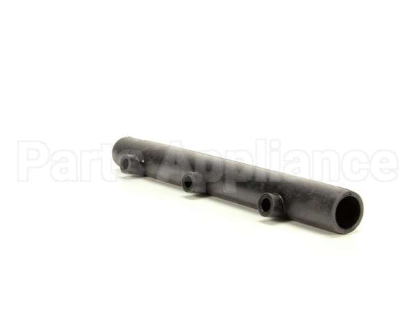 325738-01 Hoshizaki Distributor Hose (A)
