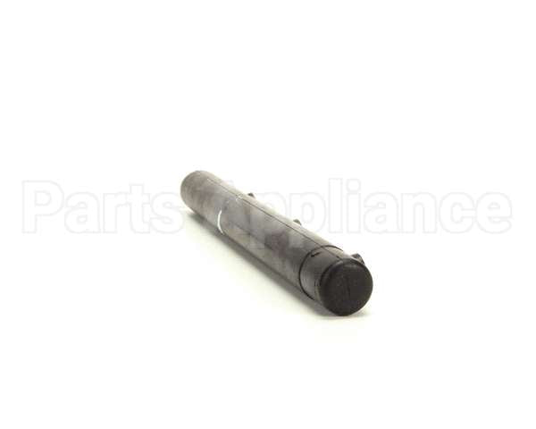 325738-01 Hoshizaki Distributor Hose (A)