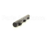 325738-01 Hoshizaki Distributor Hose (A)