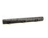 325738-01 Hoshizaki Distributor Hose (A)