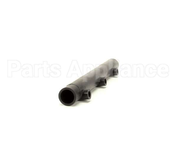 325738-02 Hoshizaki Distributor Hose (B)