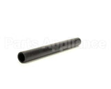 325738-02 Hoshizaki Distributor Hose (B)