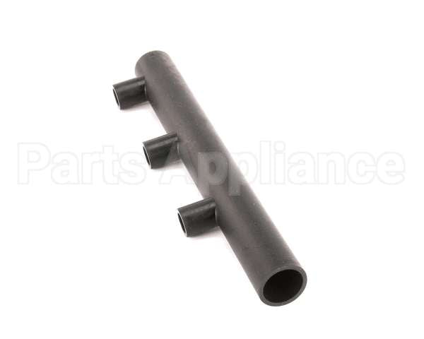 325739-01 Hoshizaki Distributor Hose (C)