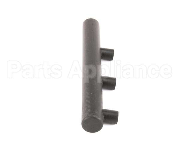 325739-01 Hoshizaki Distributor Hose (C)