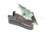 32580-5 Montague Controller Key Pad Sold Separa