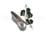 32580-5 Montague Controller Key Pad Sold Separa