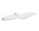 325845G01 Hoshizaki Bulb Holder (C)/Km20