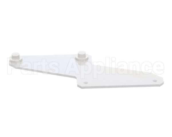 325845G01 Hoshizaki Bulb Holder (C)/Km20